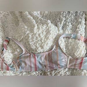Target brand bikini top